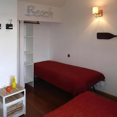 Pretty Breton Holiday Home In A Top Location Plougasnou Luaran gambar